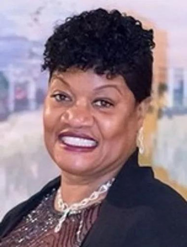 Janice Lawton Profile Photo