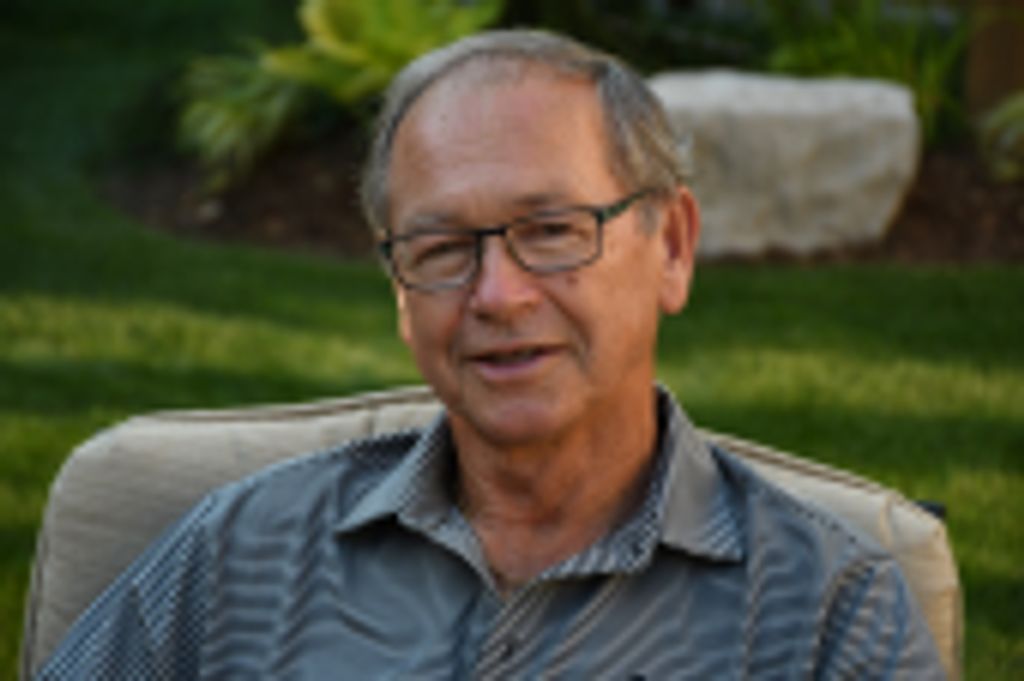 Case Bassie Profile Photo