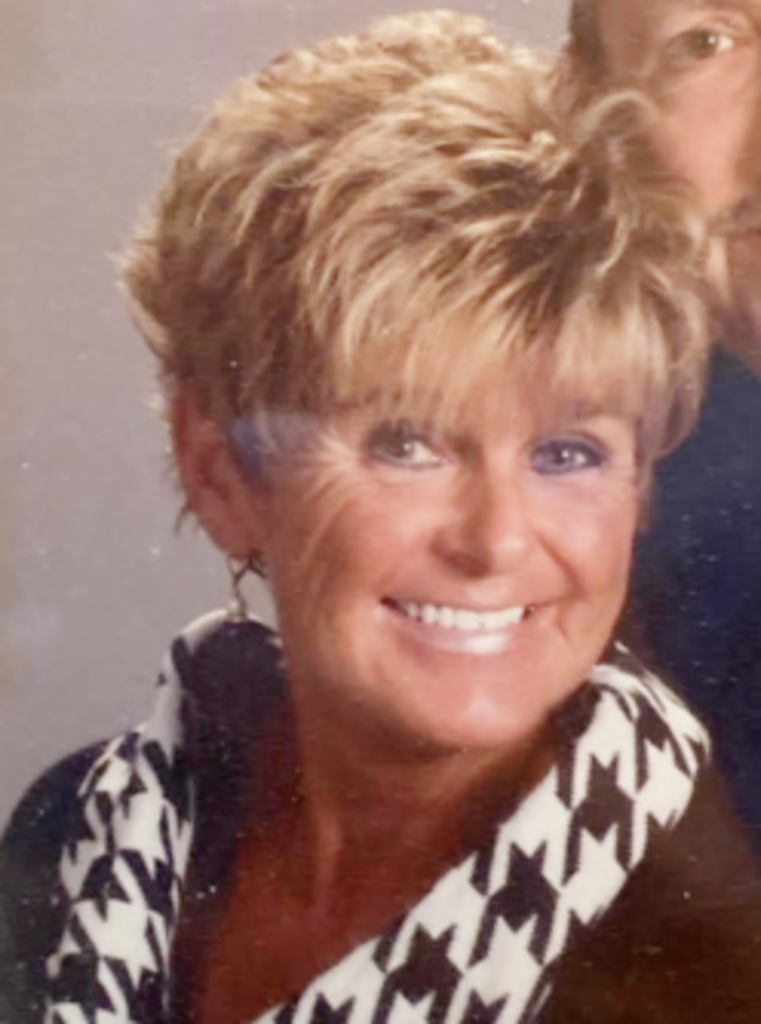 Kitty Ann Hagen Profile Photo