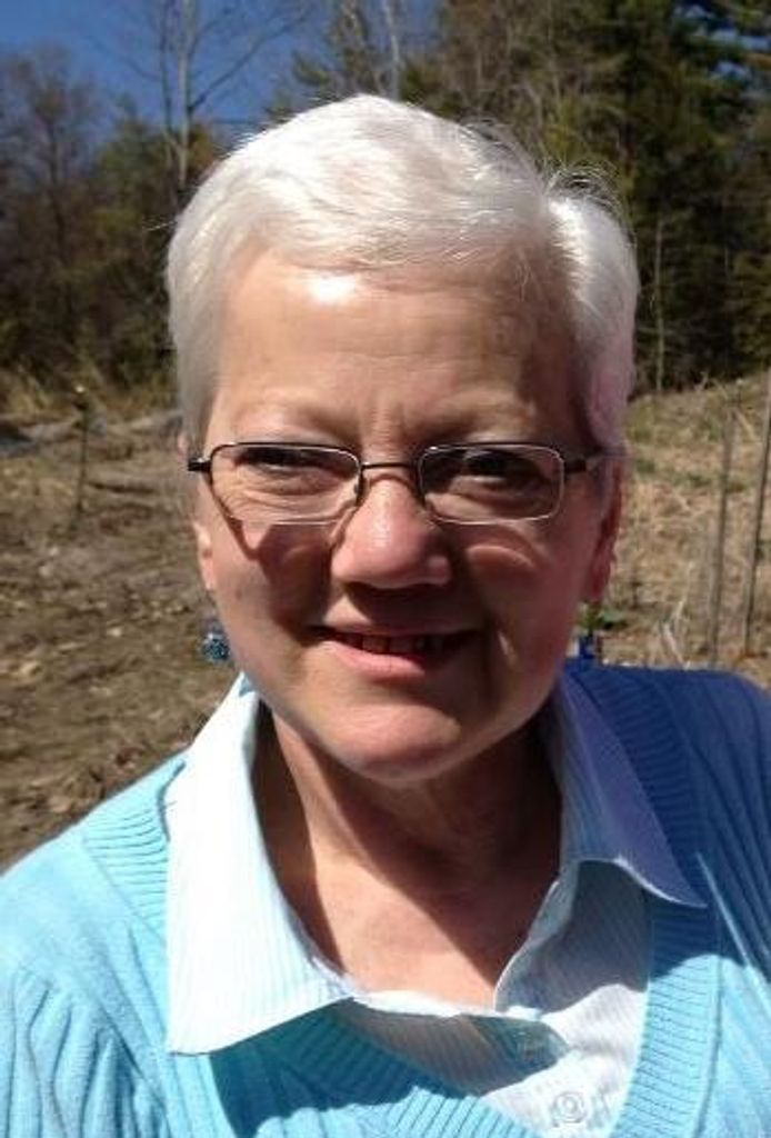 Karen A. Dilley Profile Photo