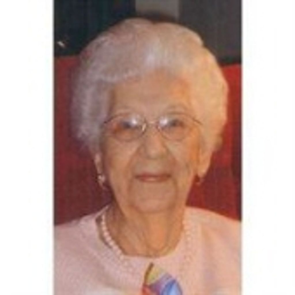 Elva L. Aten Profile Photo