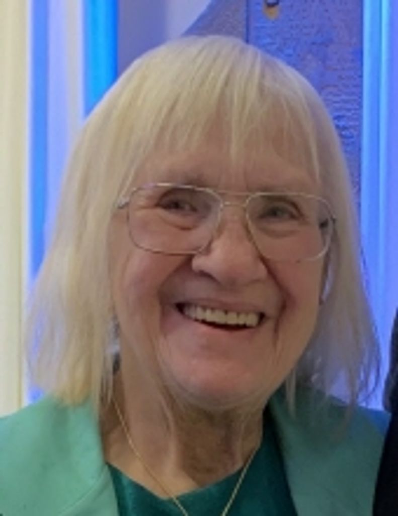 Jacqueline  T. Lewis