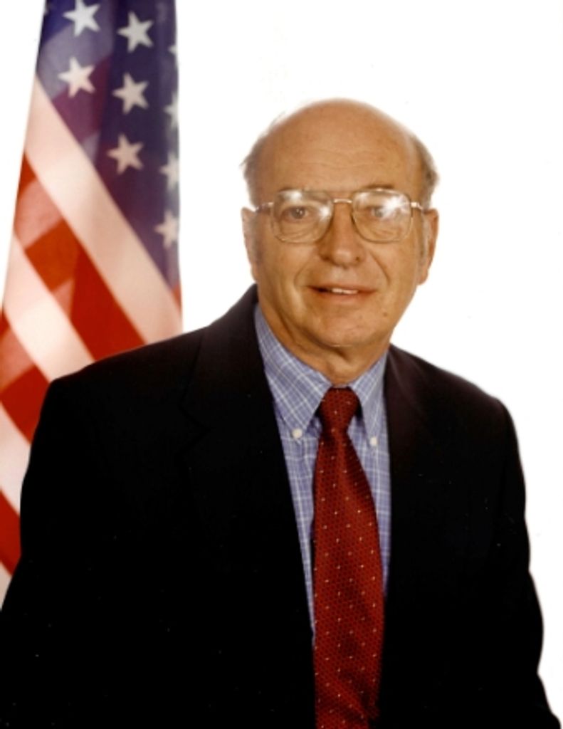 Ronald Eugene Cozze