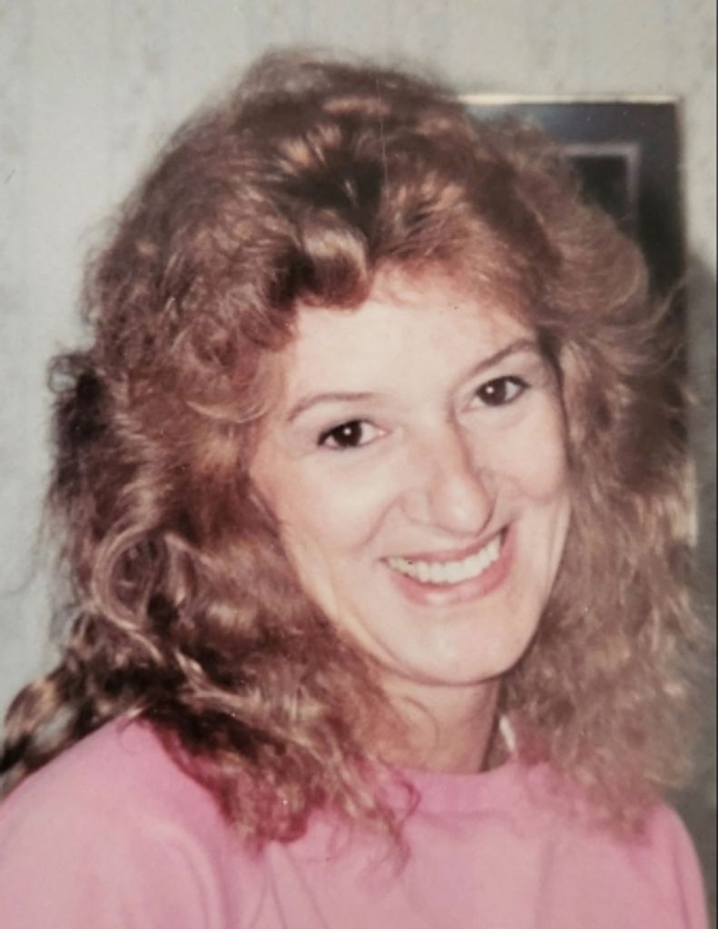 Rita Bernice Meissner Profile Photo