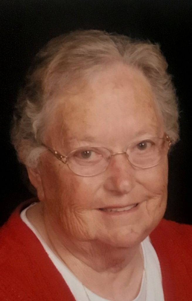 Alice J. Heifner Profile Photo