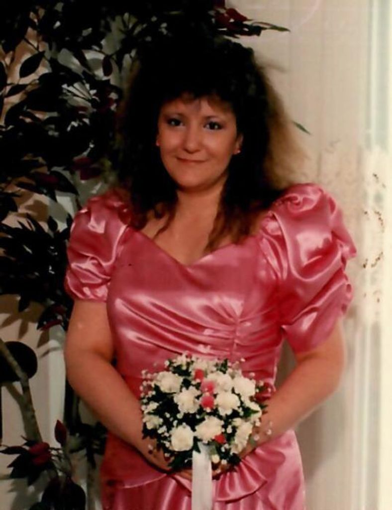 Susan L. (Lundy)  Mackowiak Profile Photo