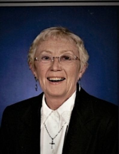 Shirly A. Smith Profile Photo
