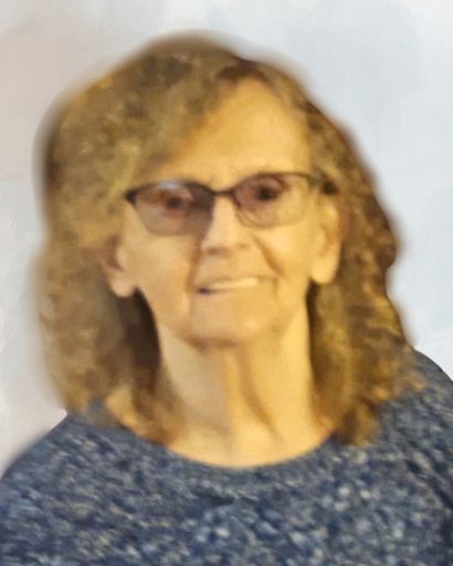 Jean Marie Lilley's obituary image