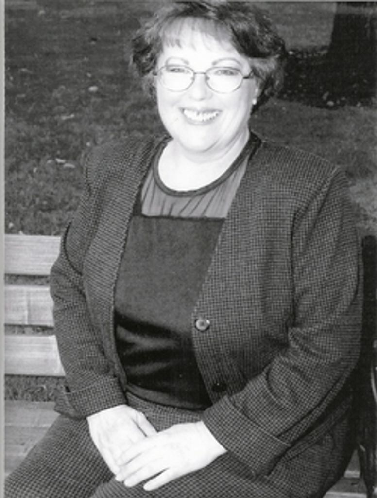 Susan Elizabeth Freitas Profile Photo