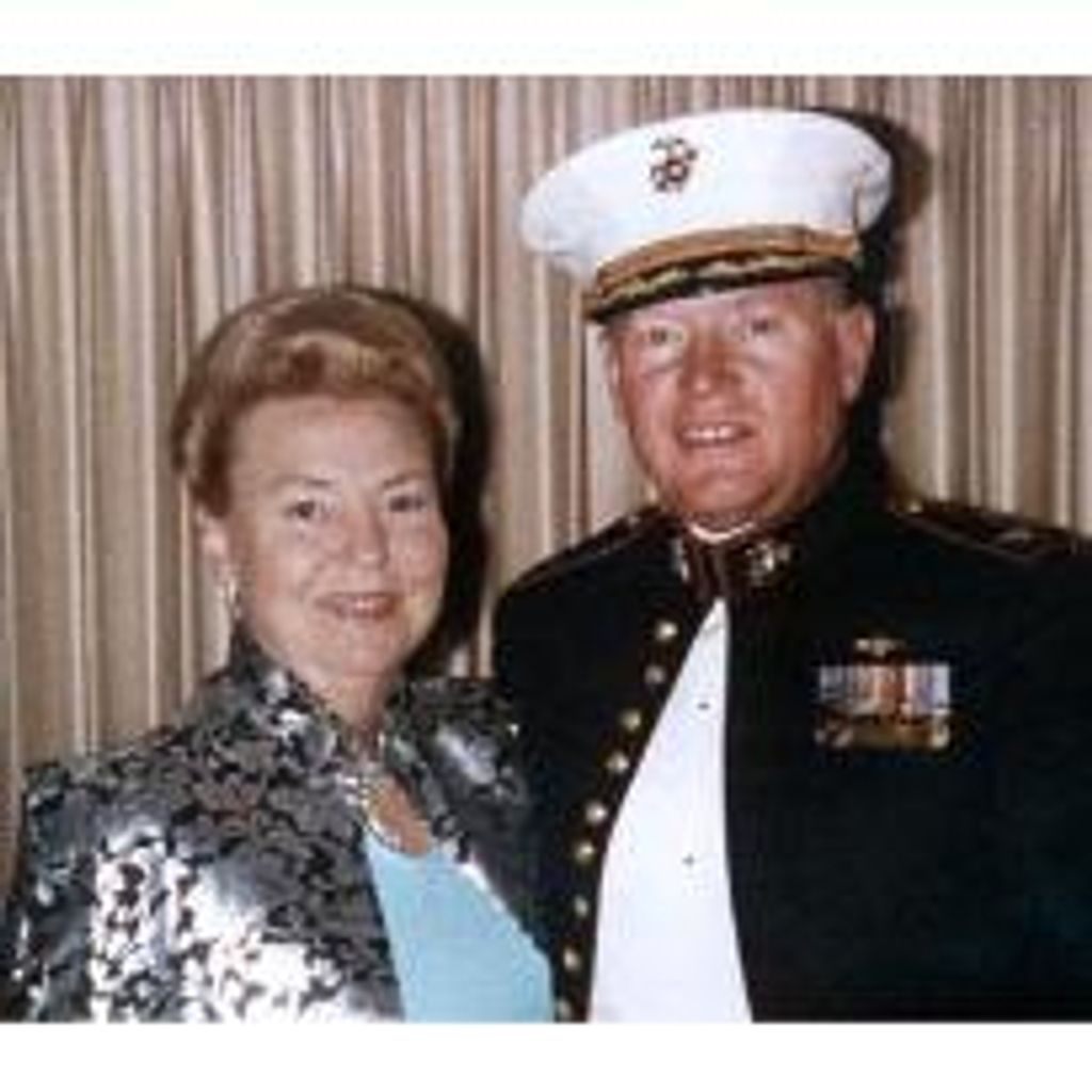 Marshall Samuel Austin