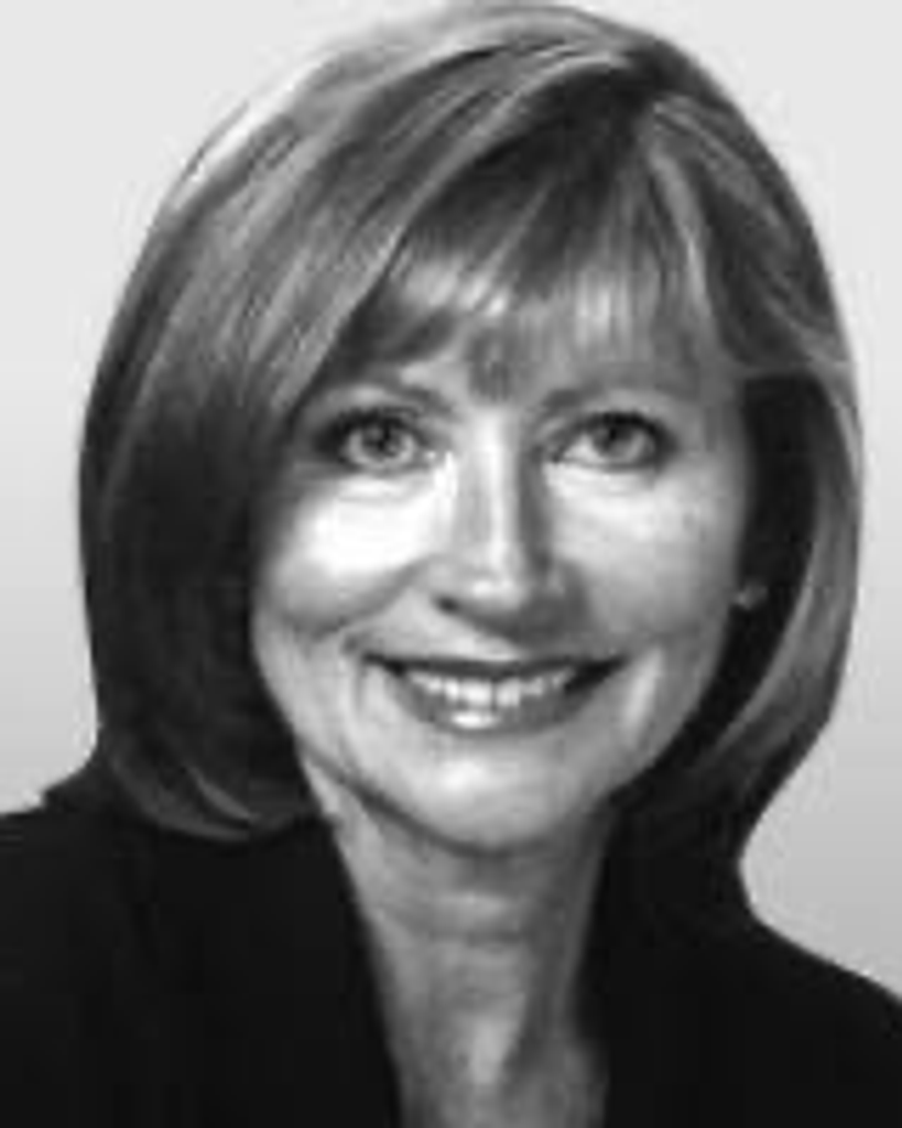 Vikki Morrison Profile Photo