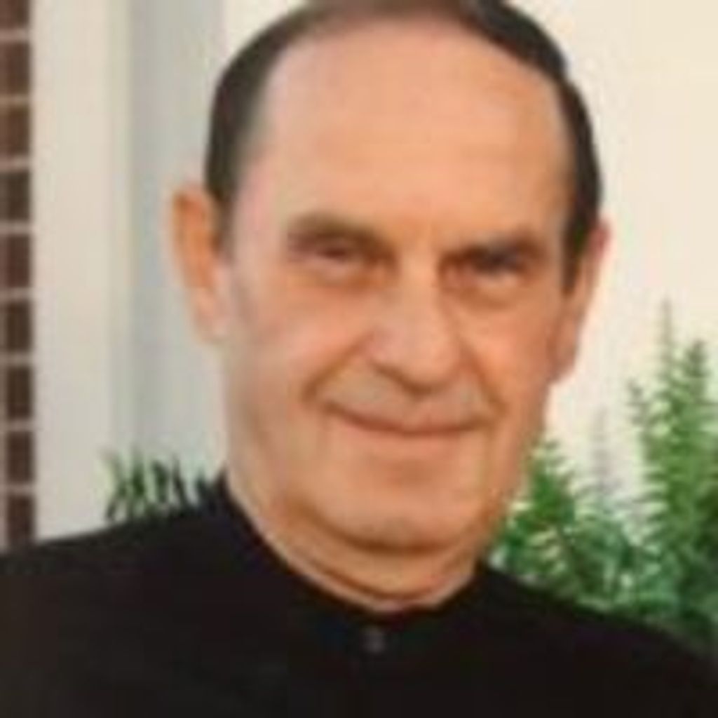 Montie Elmer Blankenship