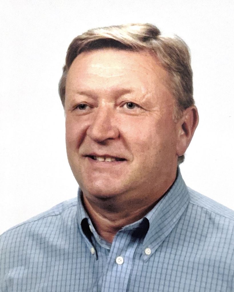Anderzej Haduch Profile Photo