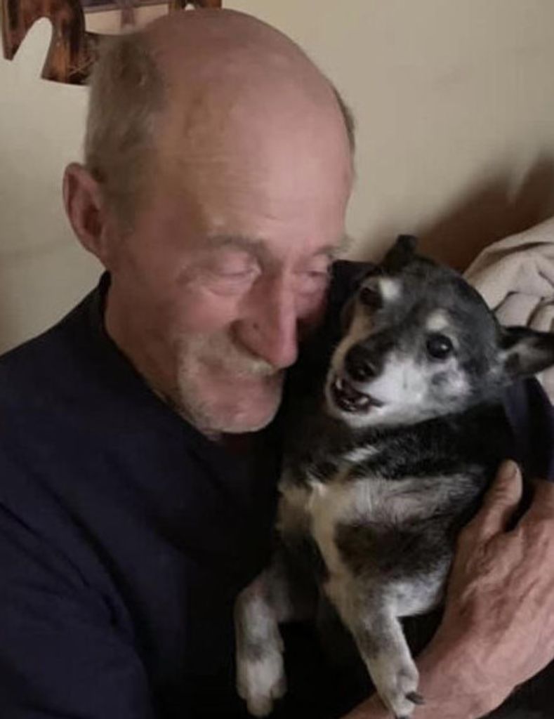 Olen Eugene Gay Sr. Profile Photo