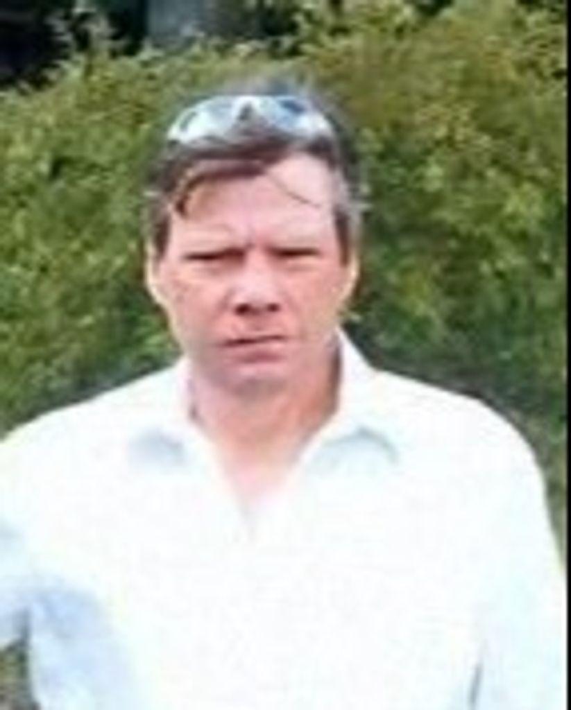 John A. Kolesar Profile Photo