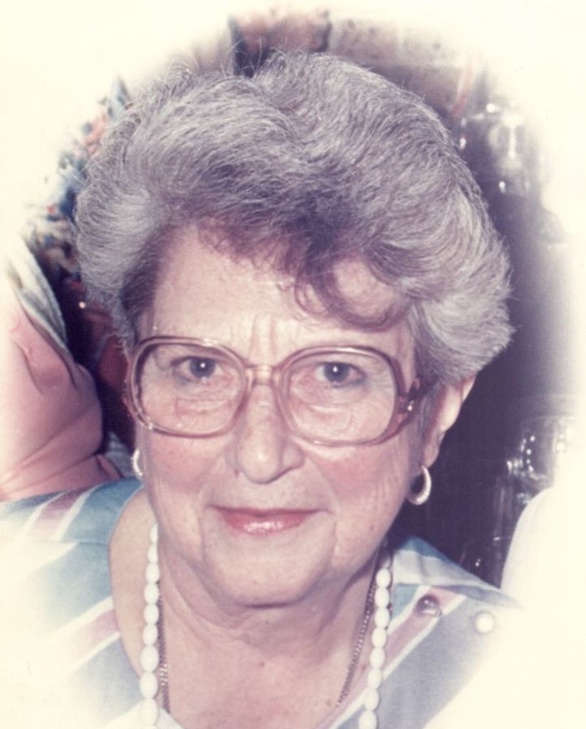 Elinor Honigsberg