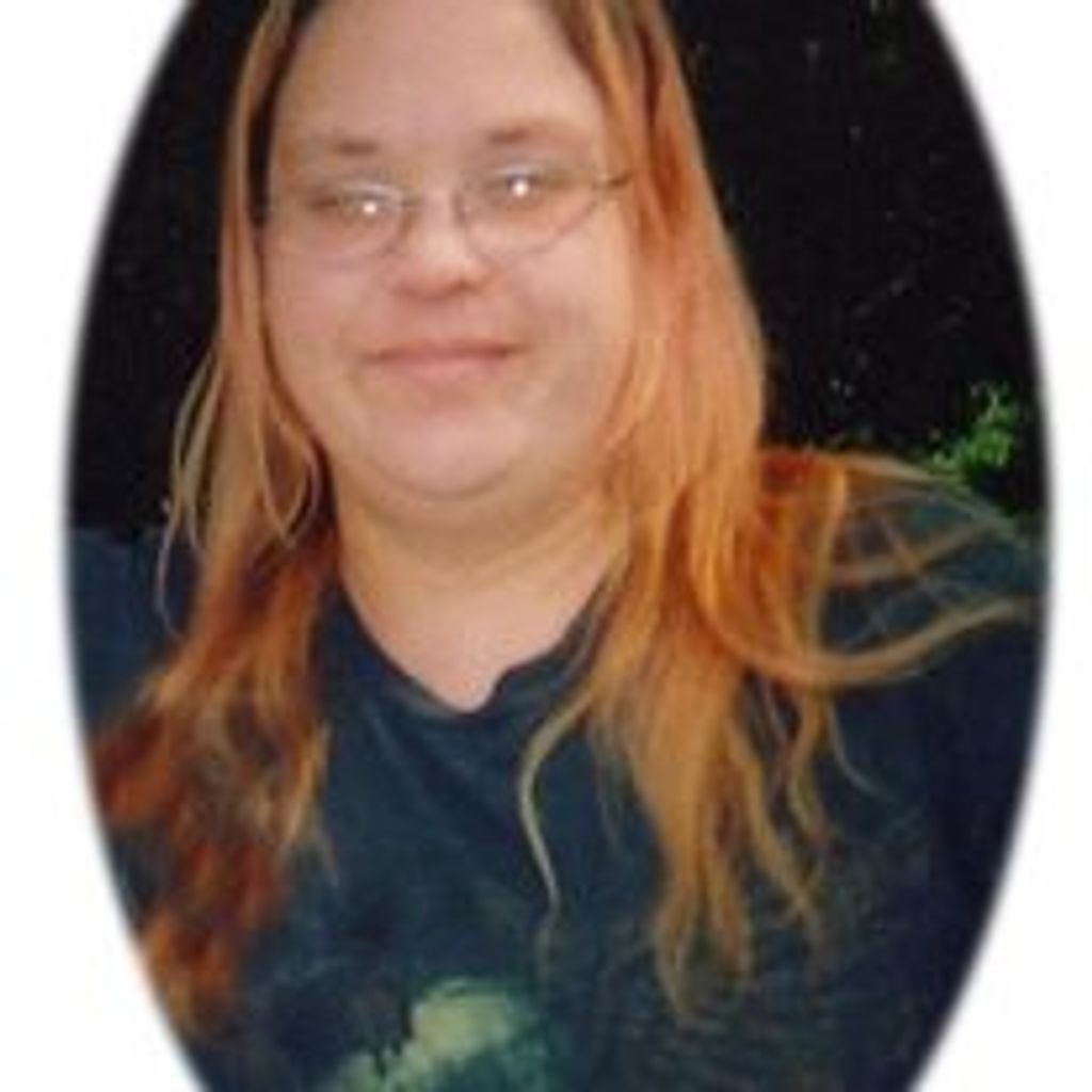 Marialice Nicole