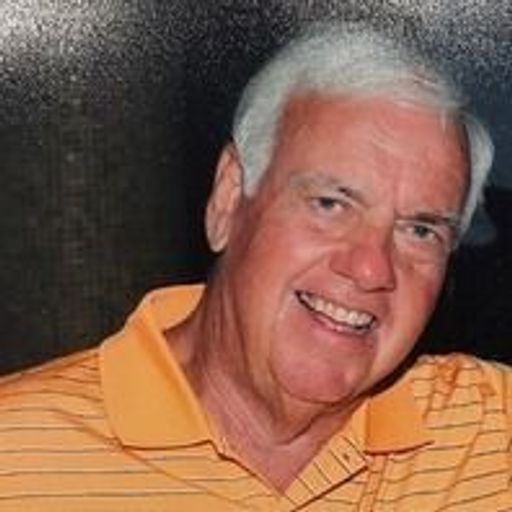 Thomas Joseph Brennan Jr. Profile Photo