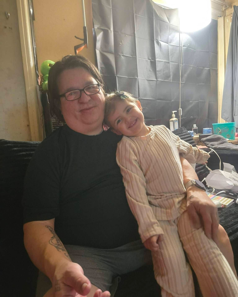 Joshua Lee Whittacre-Cerda