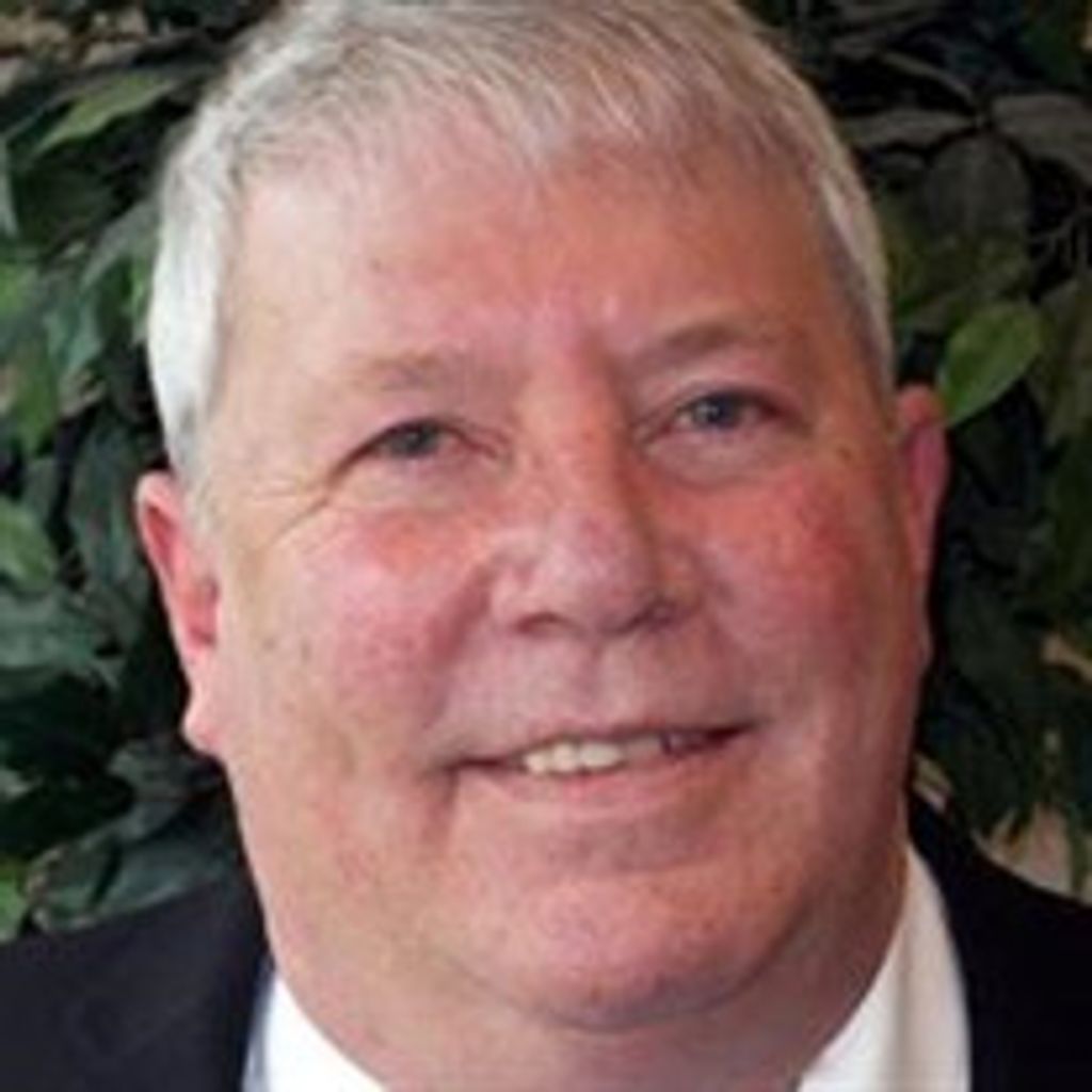 Timothy Reesnes