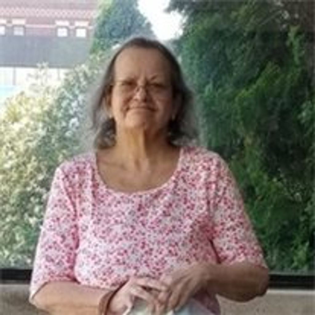 Janice C. Dugre