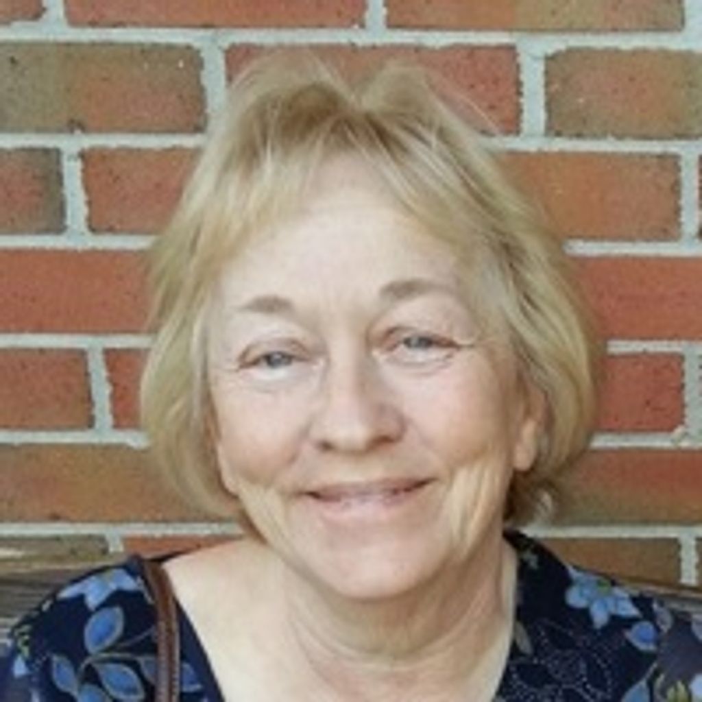 Vicki  Ann Arbogast Profile Photo