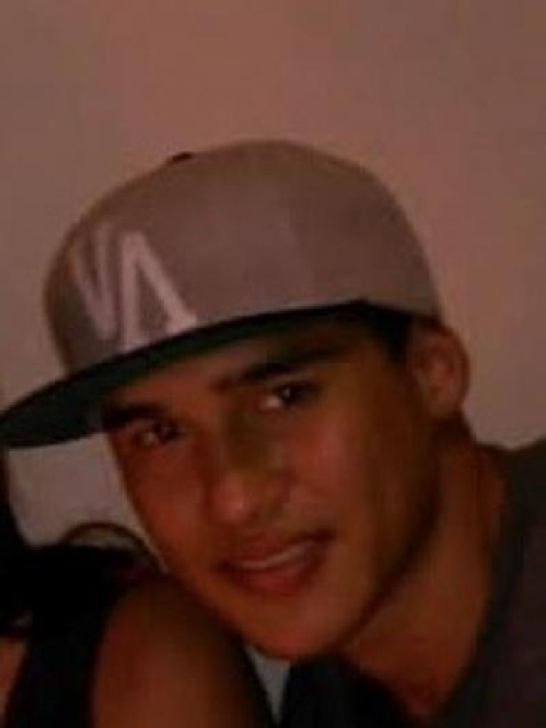 Juan Ramon Duenas Profile Photo