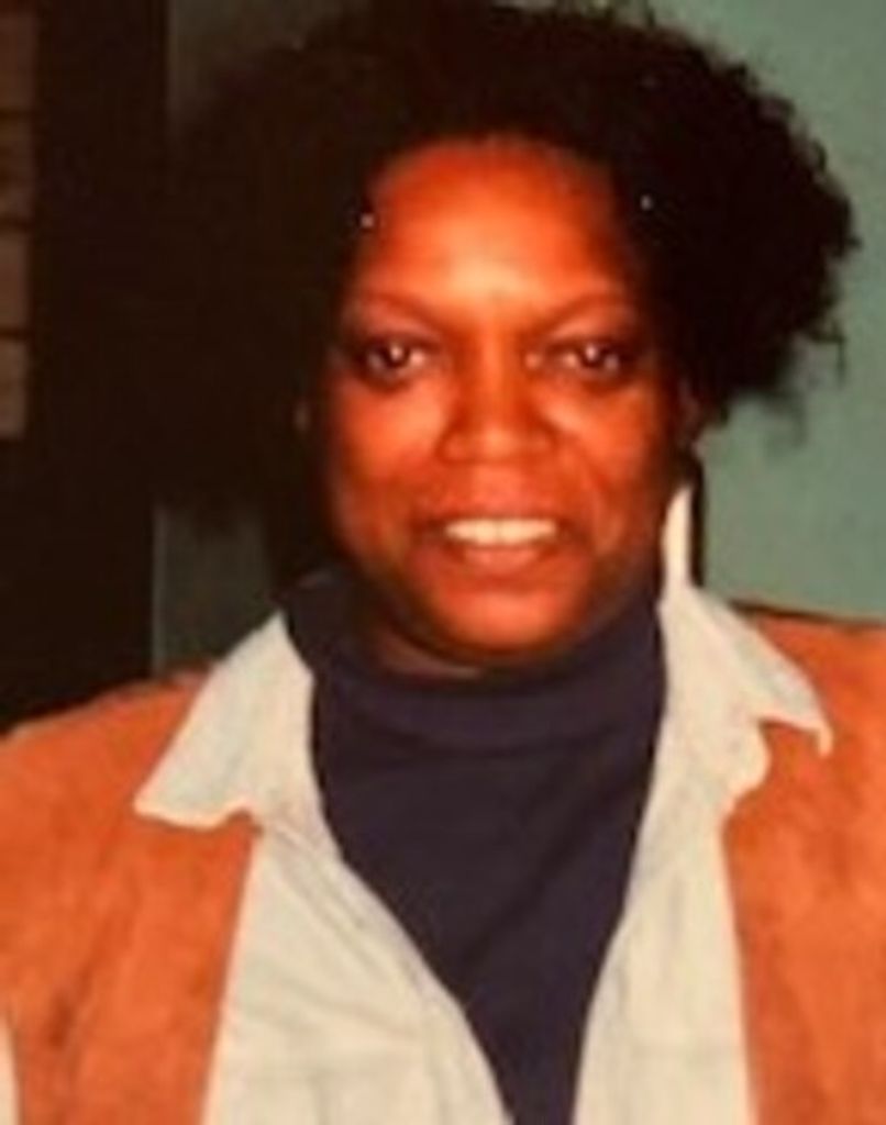 Alberta Seeberry Profile Photo