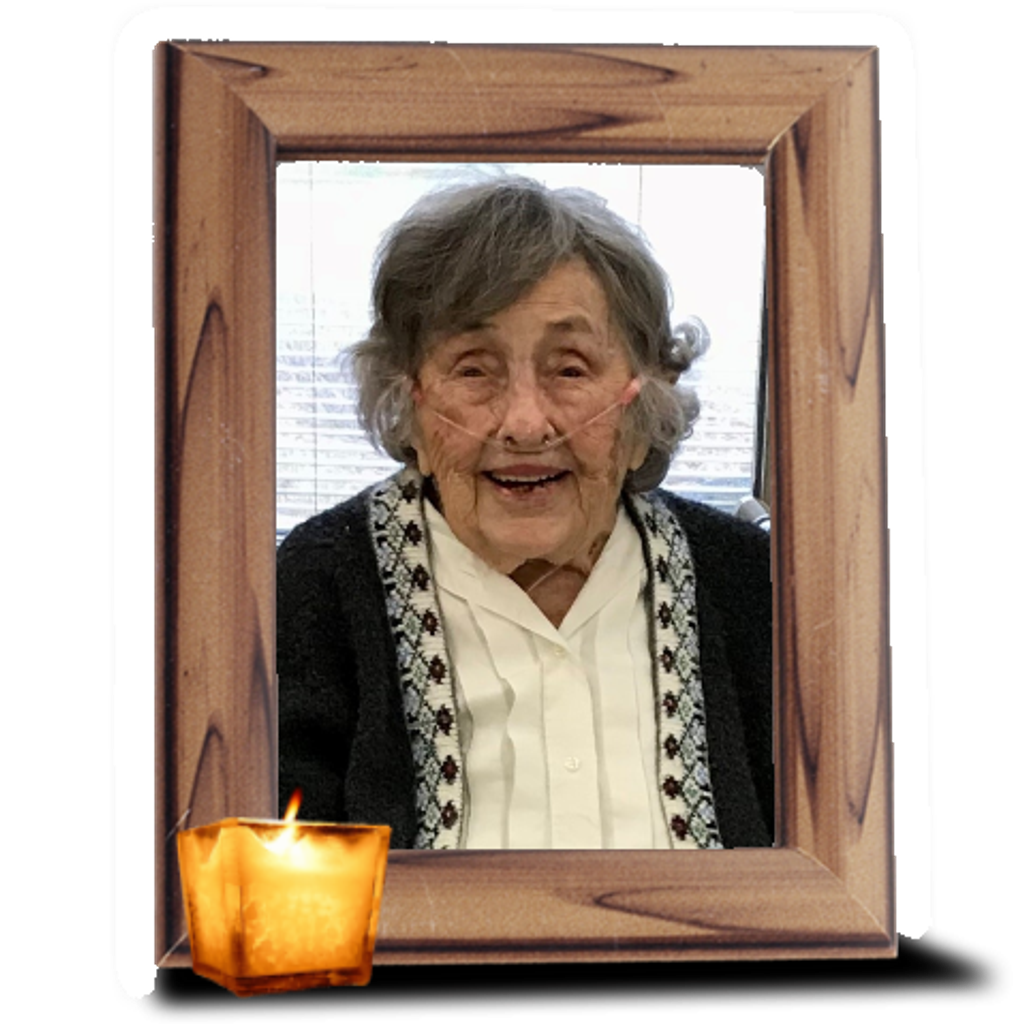 Jane E. (Hall)  Ries Profile Photo