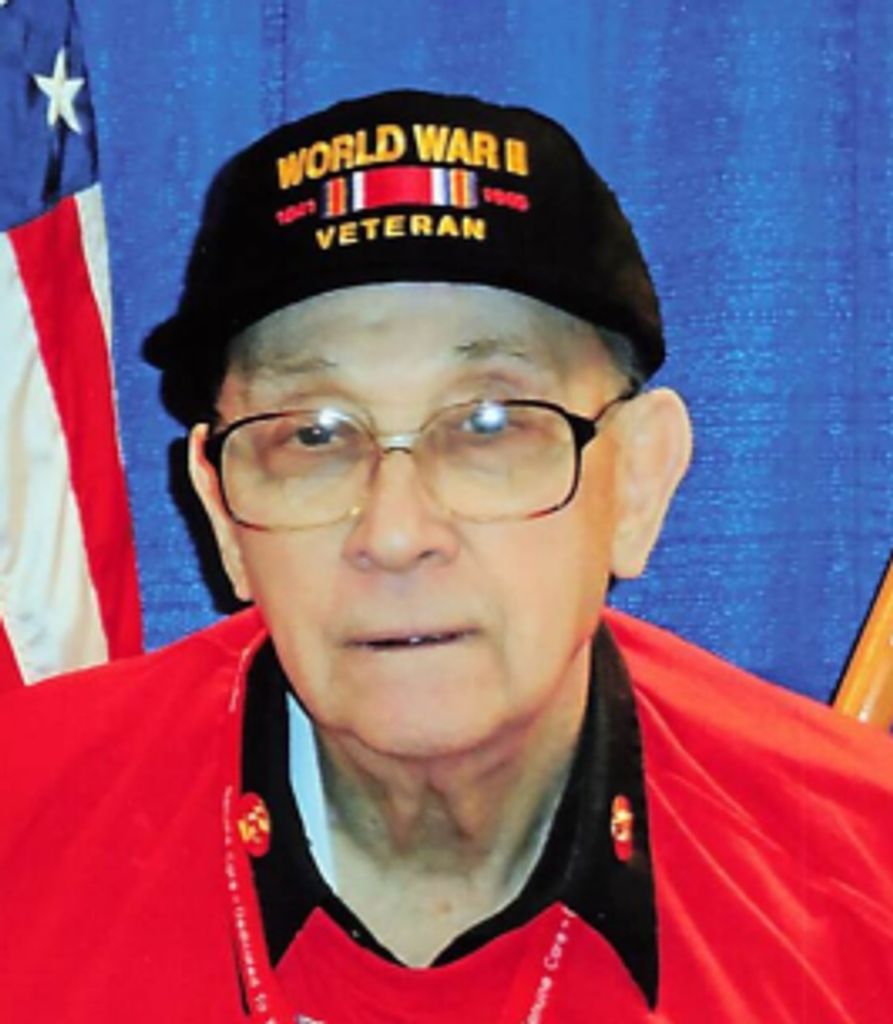 Thomas Anderson Profile Photo