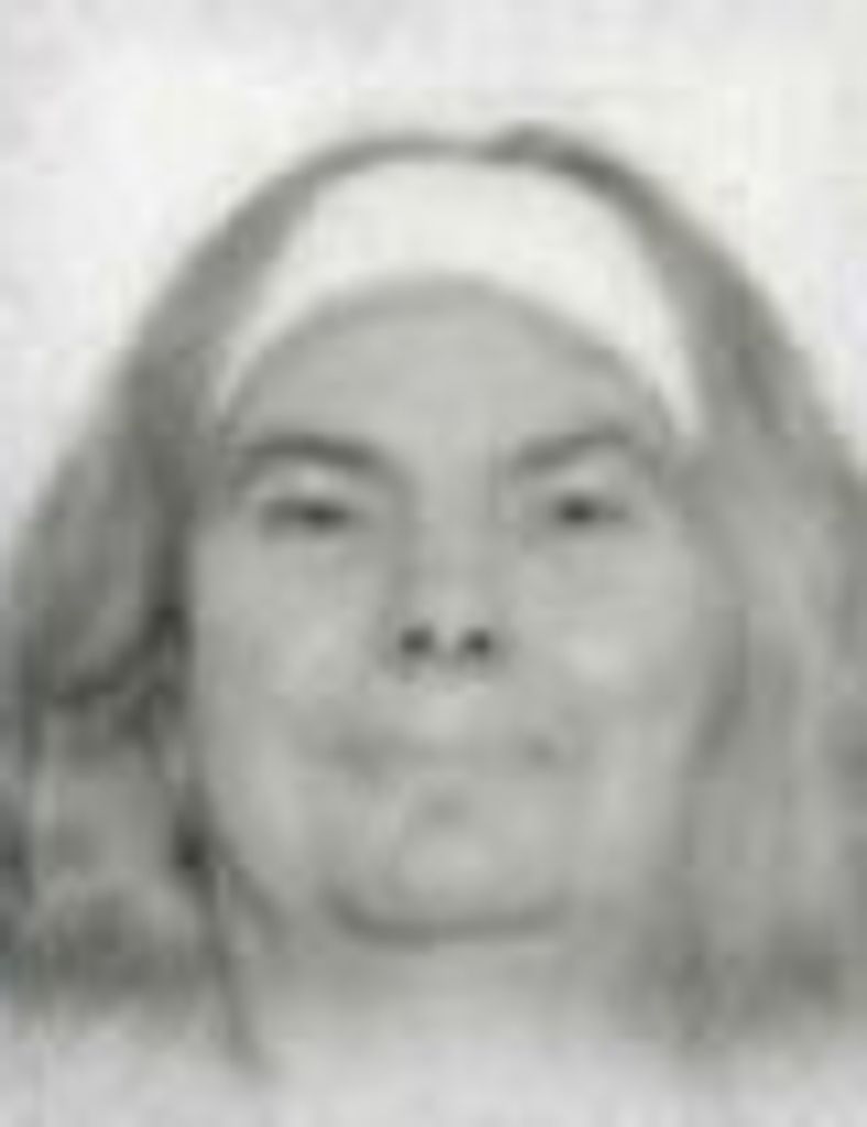 Mary T. Derouin Profile Photo