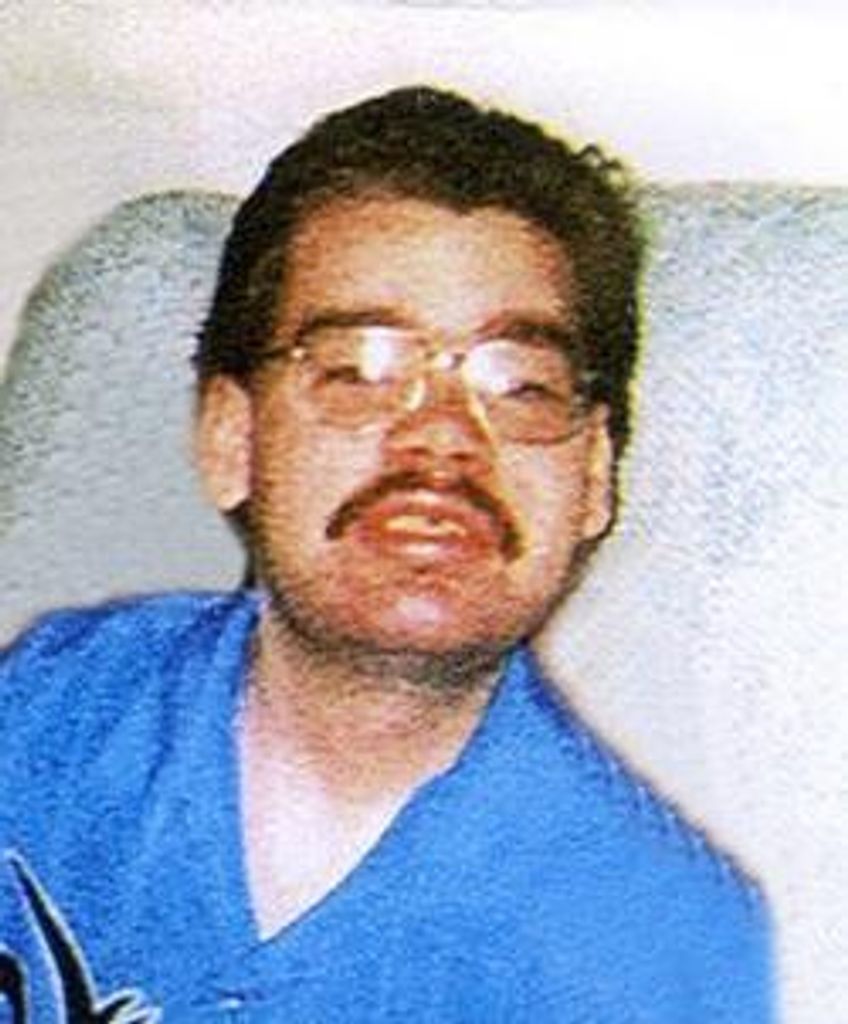 Justin Scott Fields