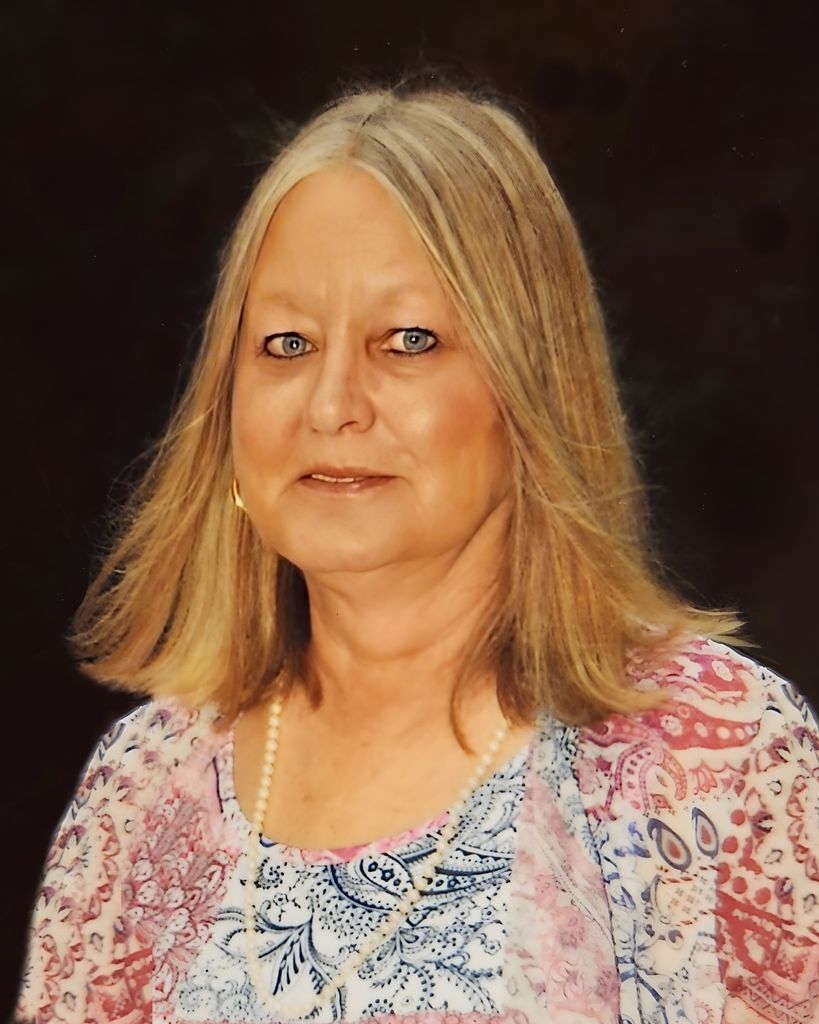 Nancy K. Mancini Profile Photo
