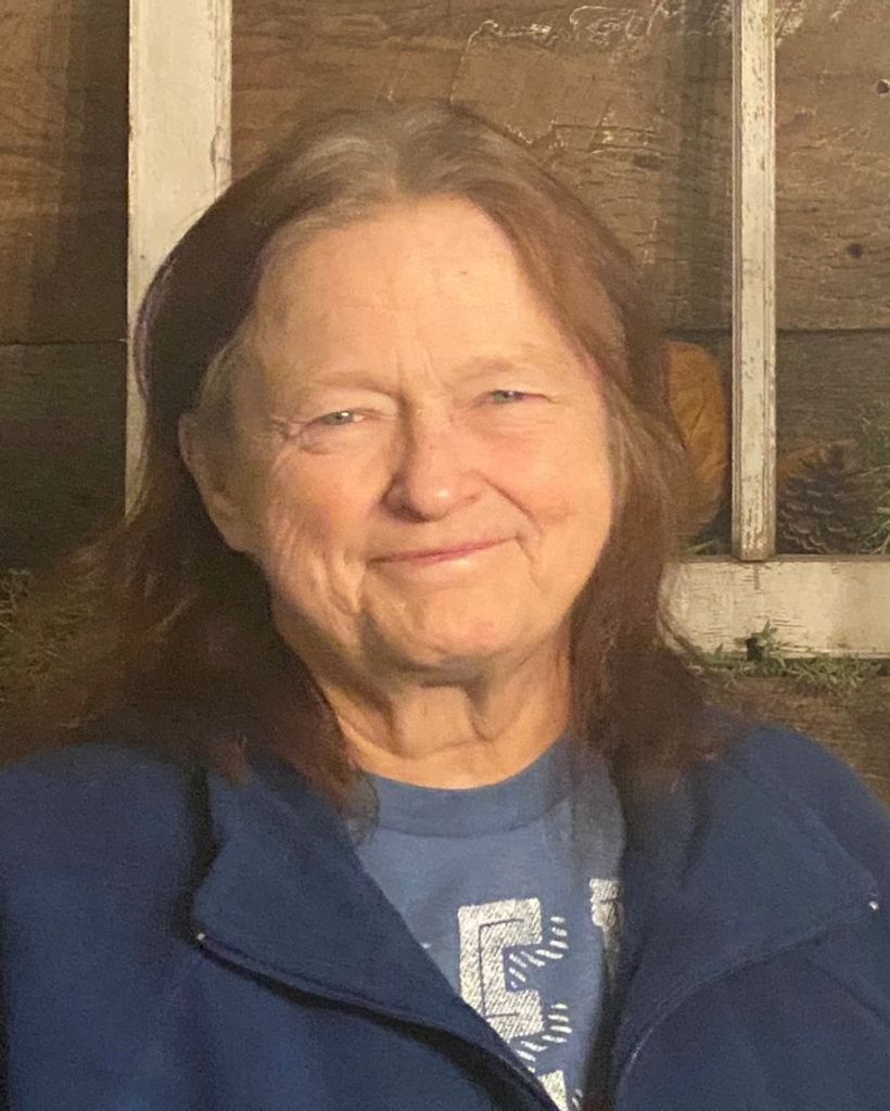 Marie Elenore Lartz Profile Photo