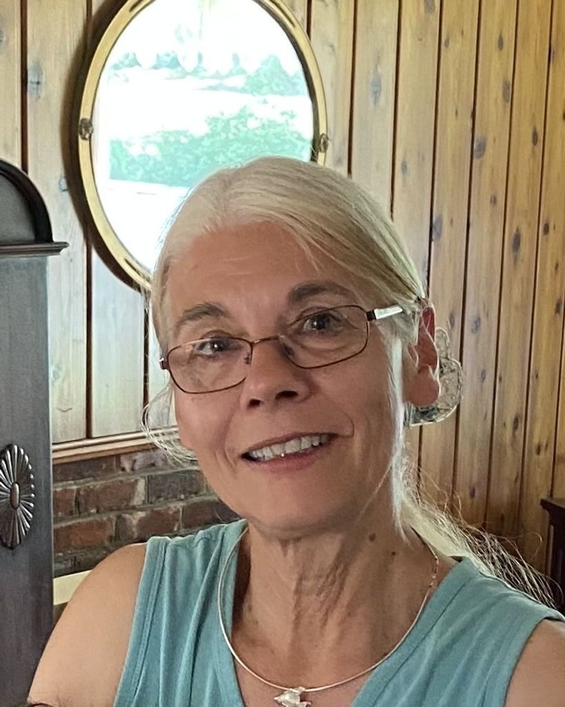 Janet C. H. Summerville