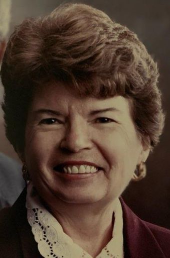 Janet K. (Gibb)  Lindo Profile Photo