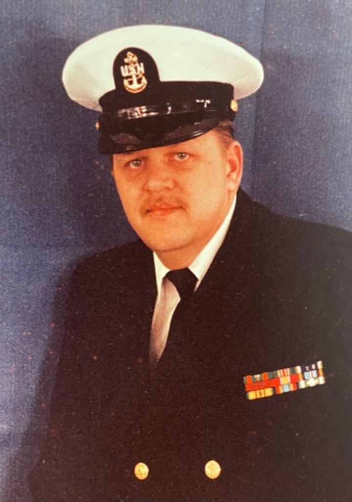 Gene Young