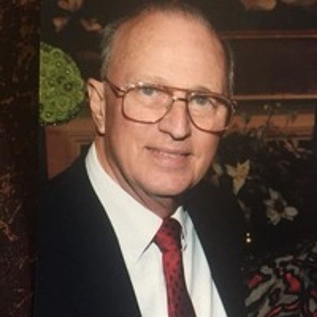 Donald Bertagnolli