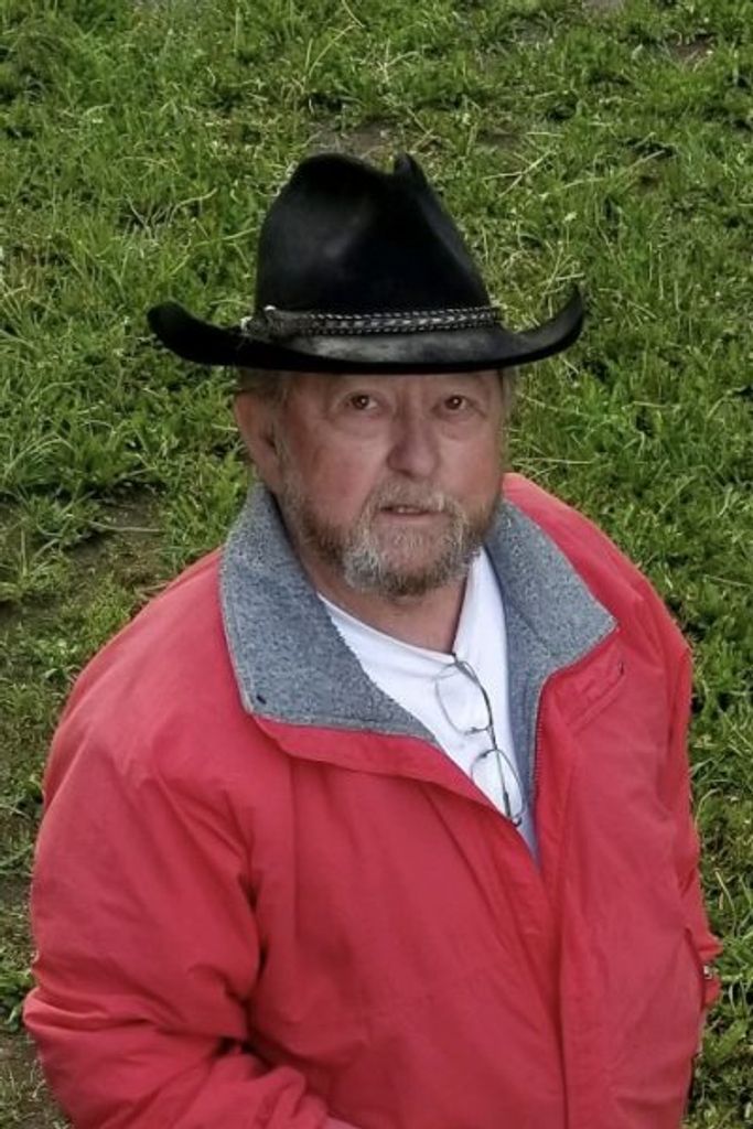 Jay Dee Hollinger