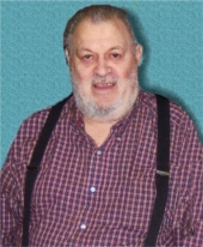 Michael Delano Decarlo, Jr