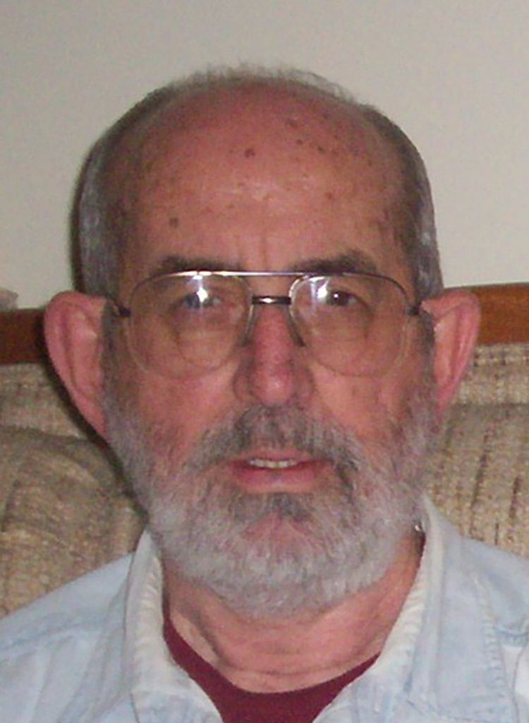 Gerald Manthe