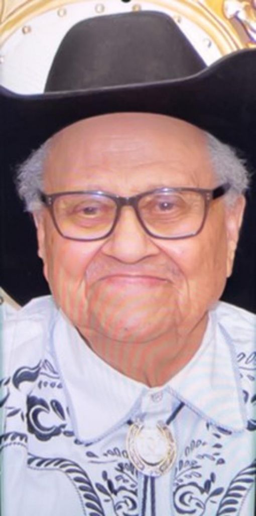 Deacon Roosevelt Troutman Profile Photo