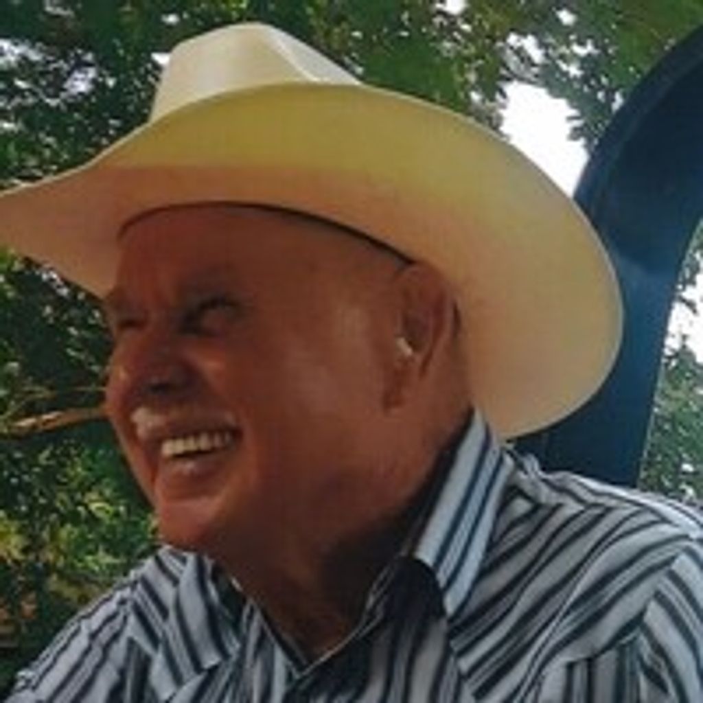 John "J.D." Oliver Profile Photo