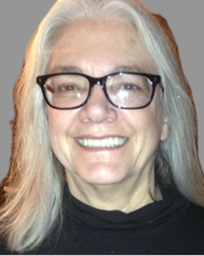 Glenda L. Alexia