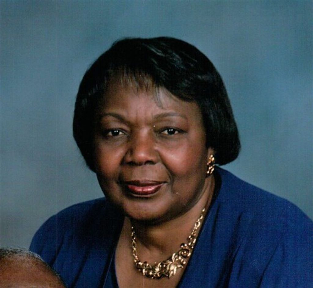 Eula Jean Colbert Profile Photo