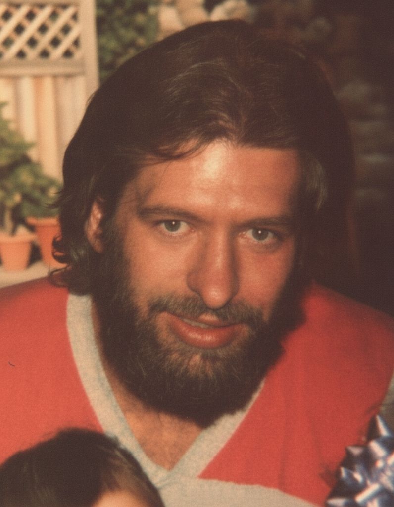 Jerry Lynn Hopson Profile Photo