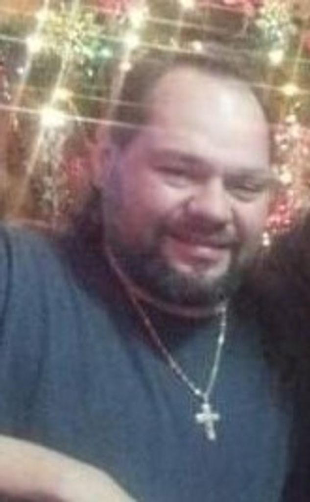 Fernando Soto