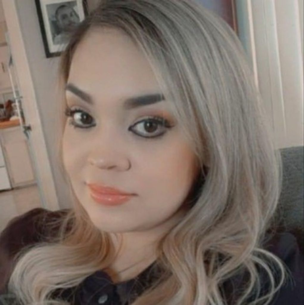 Janette Villalba Gonzales Profile Photo
