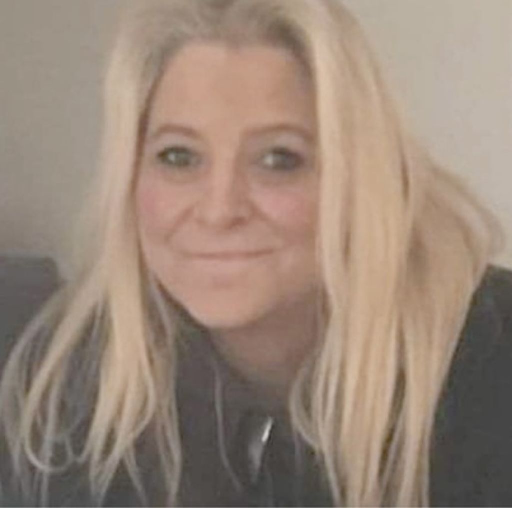 Lindsey Craig Profile Photo
