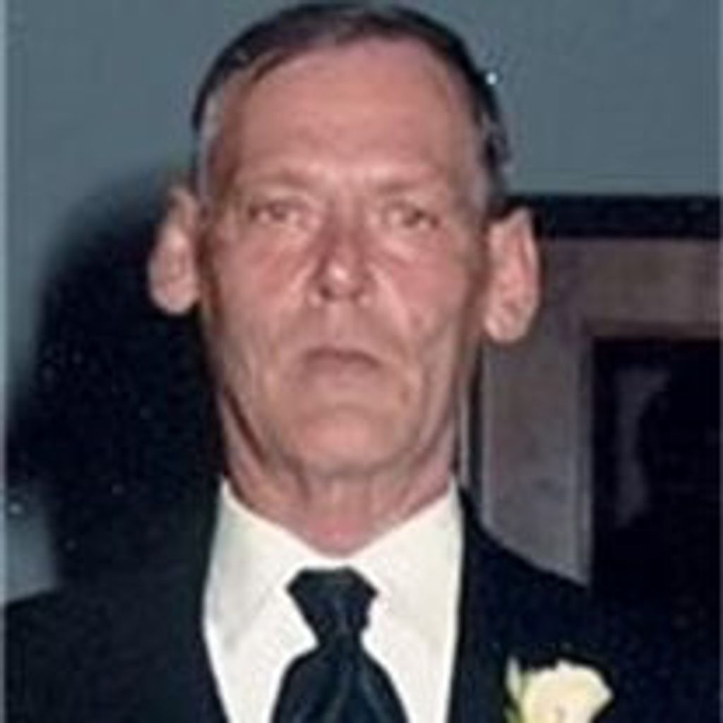 Terry Pitre